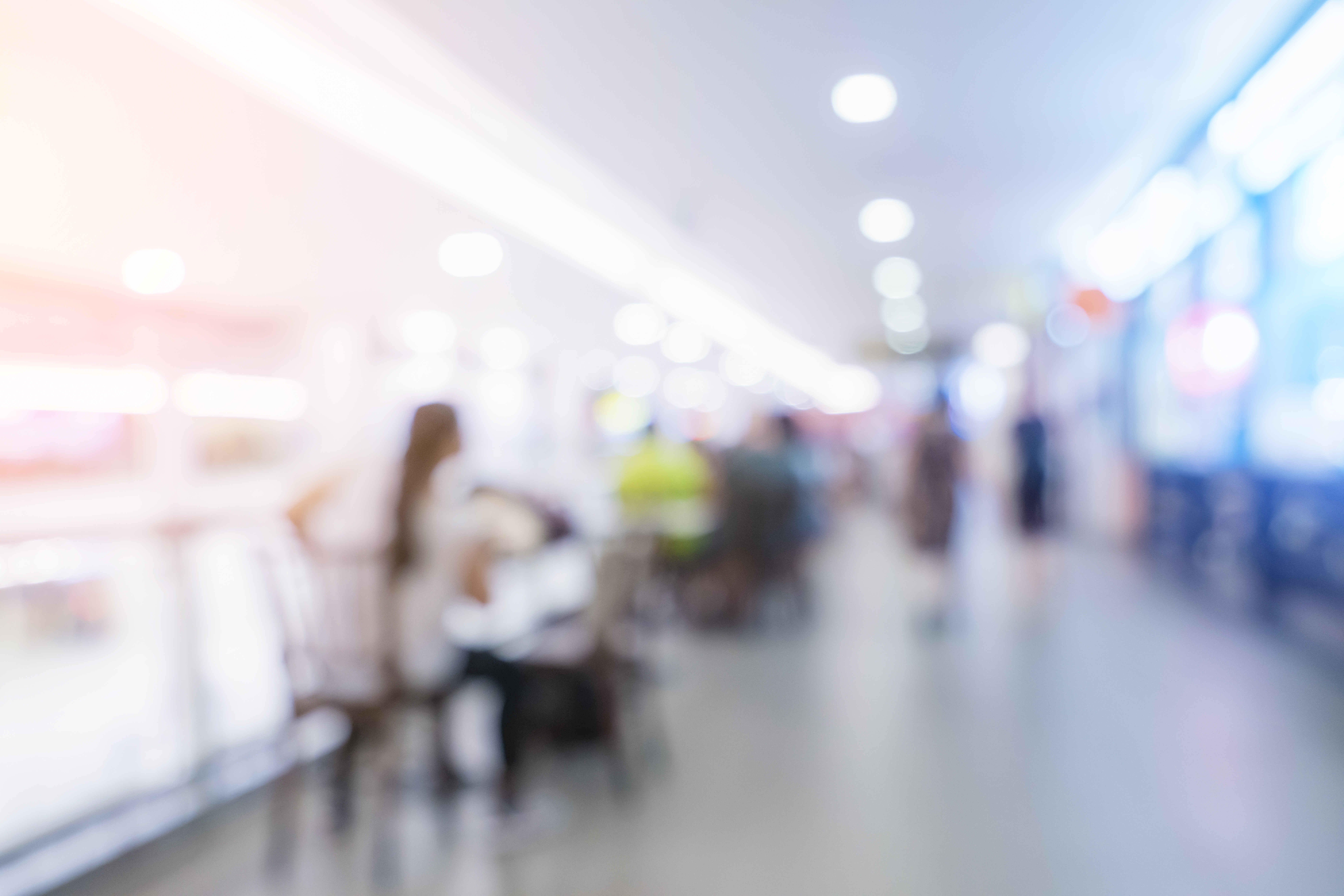 Professzionális weboldal készítés Lábatlan - modern technológiai háttérkép